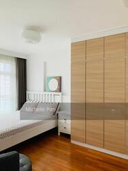 Blk 217B Compassvale Mast (Sengkang), HDB 5 Rooms #295249411